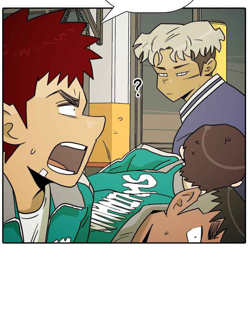 107