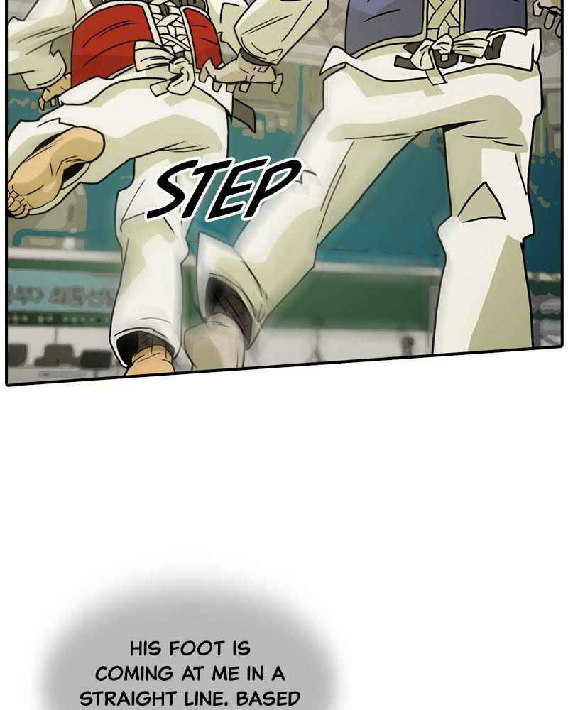 72