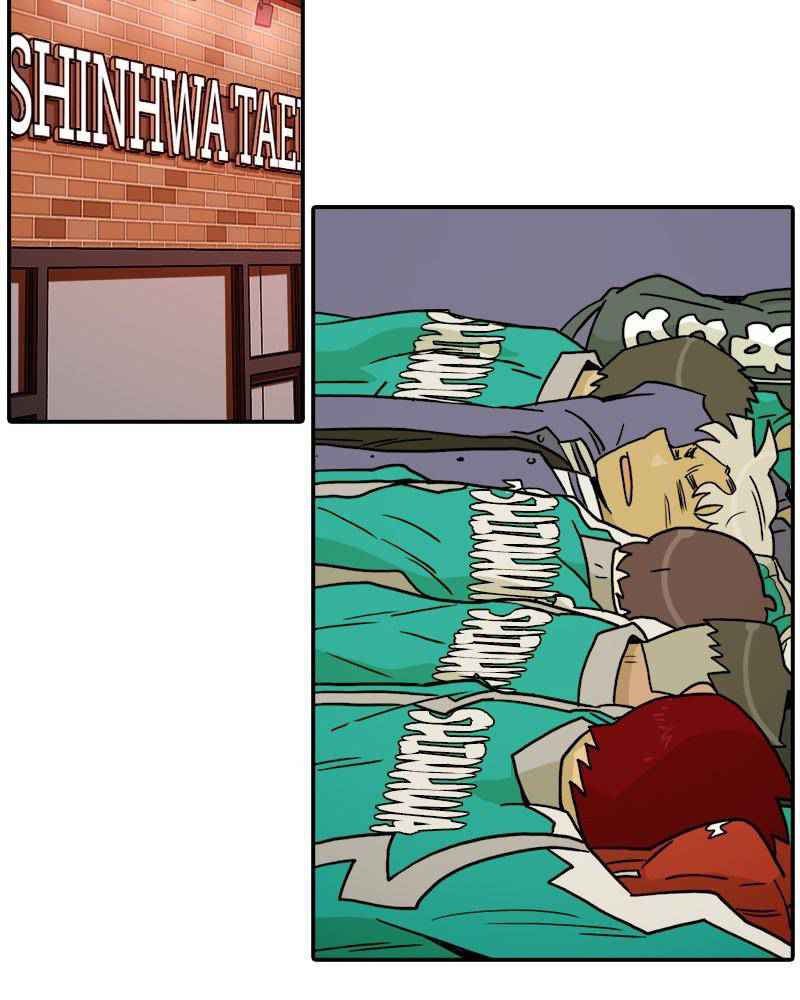 100