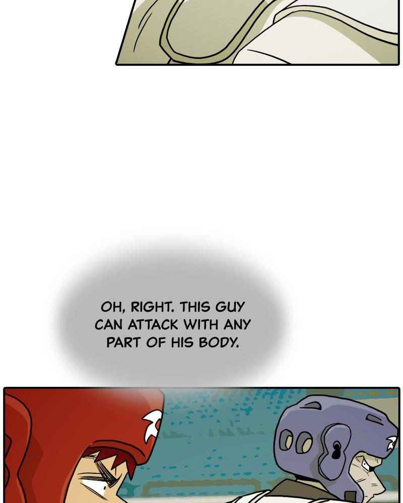 48
