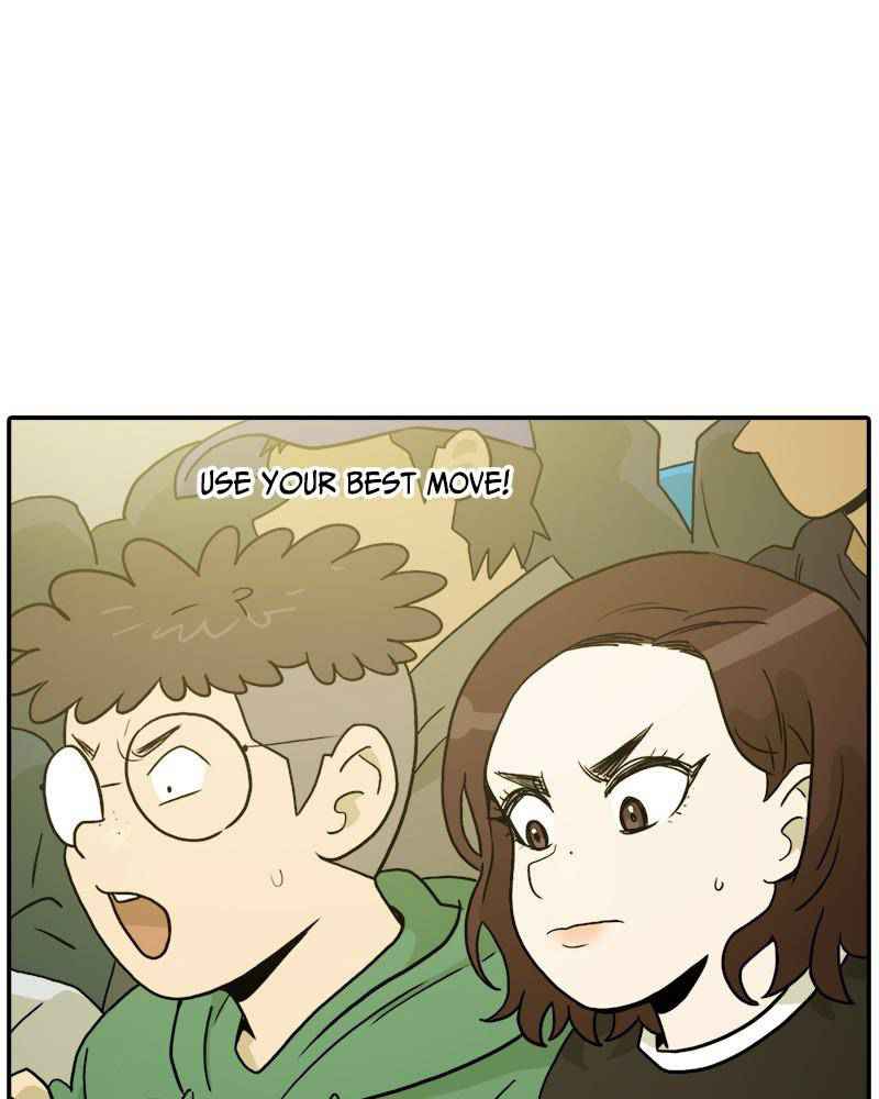 63