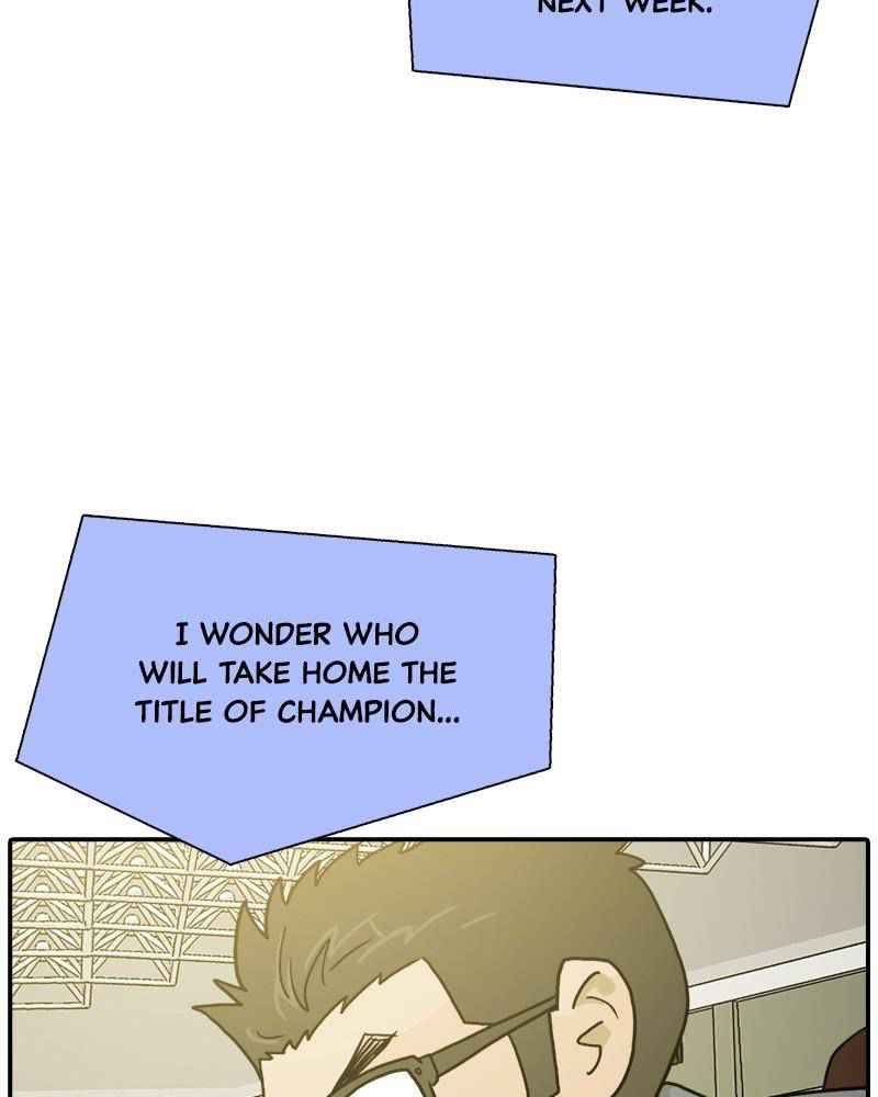96