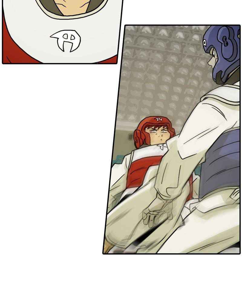 51