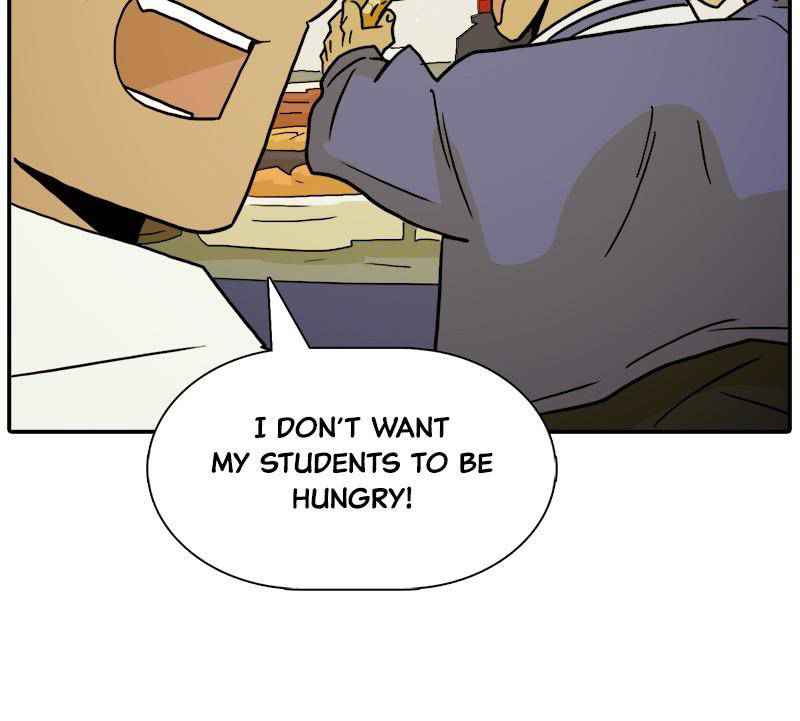 119