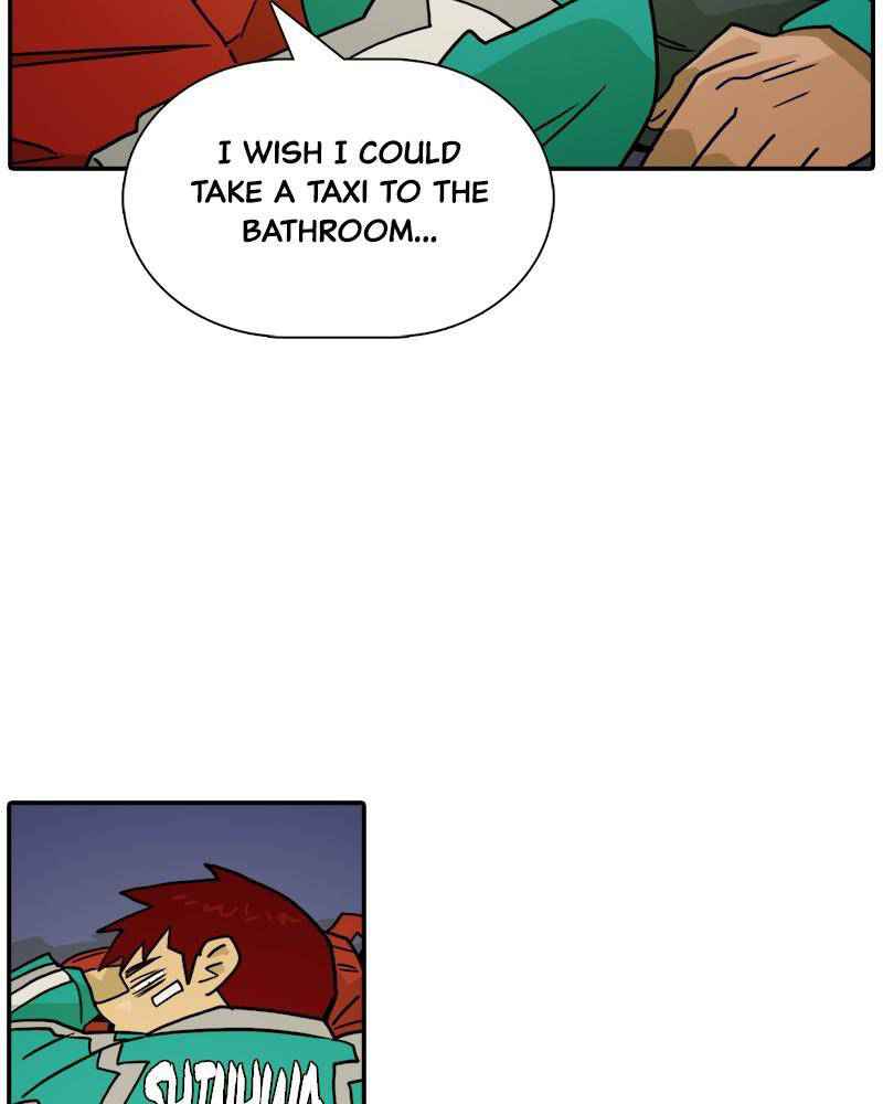 104
