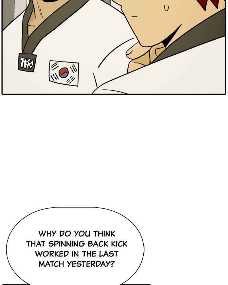 99