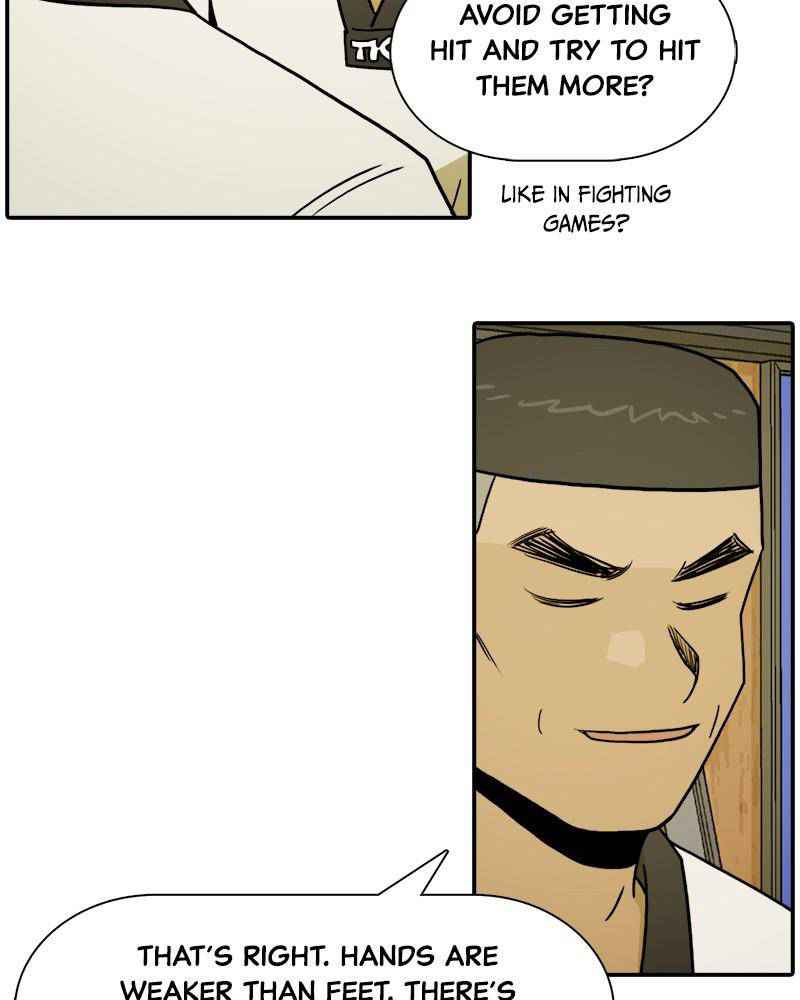 73