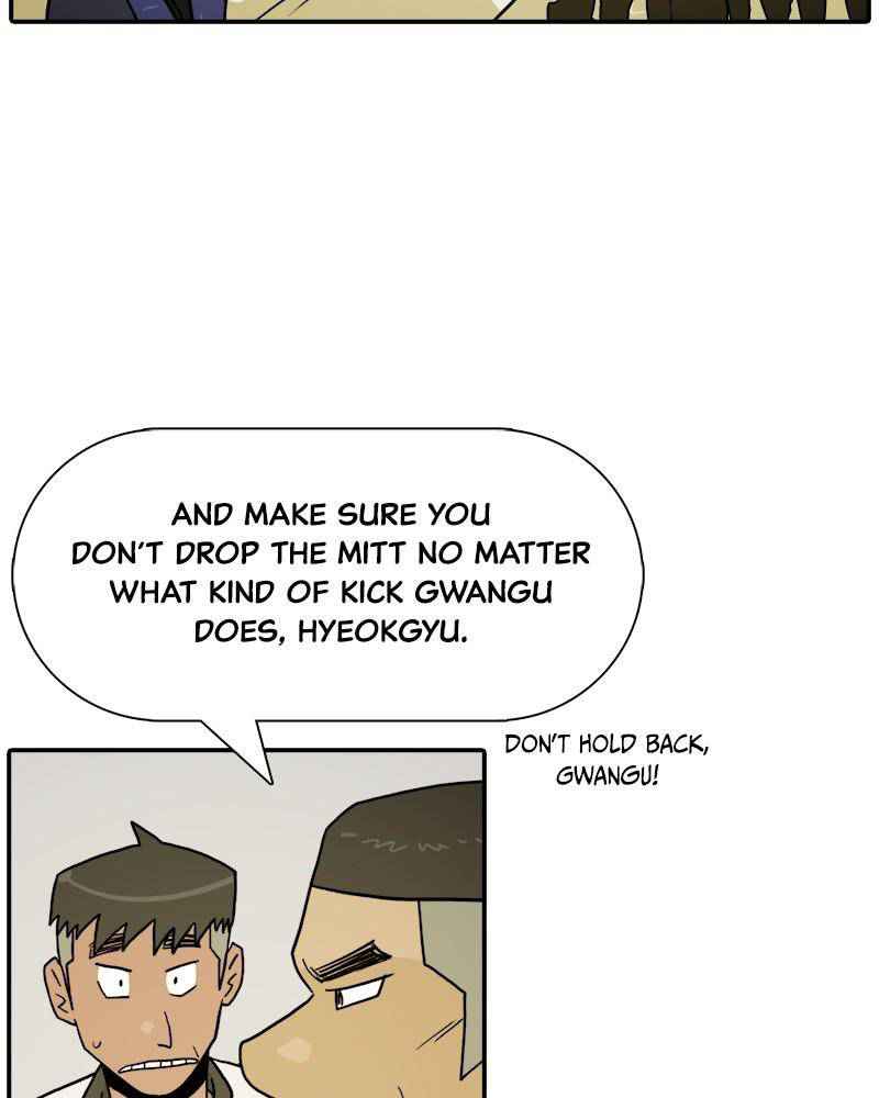 63