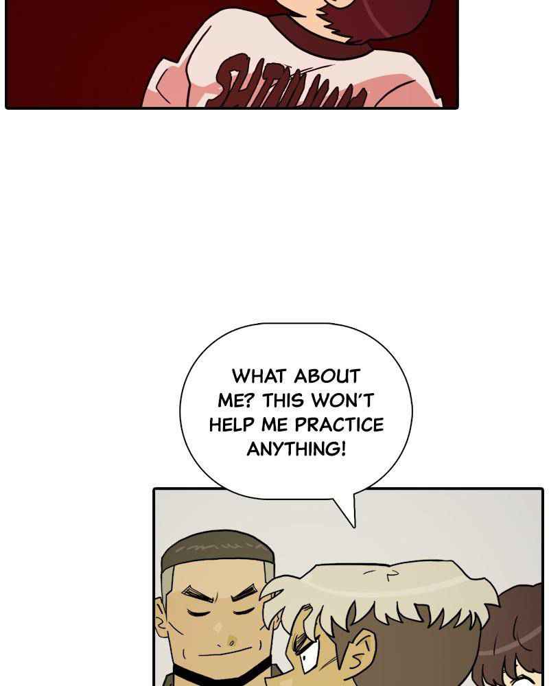 69