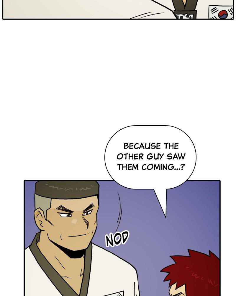 109