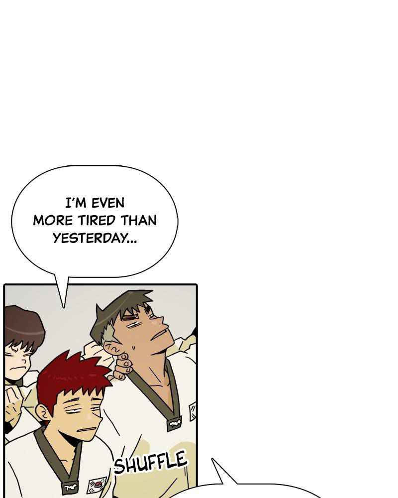 55