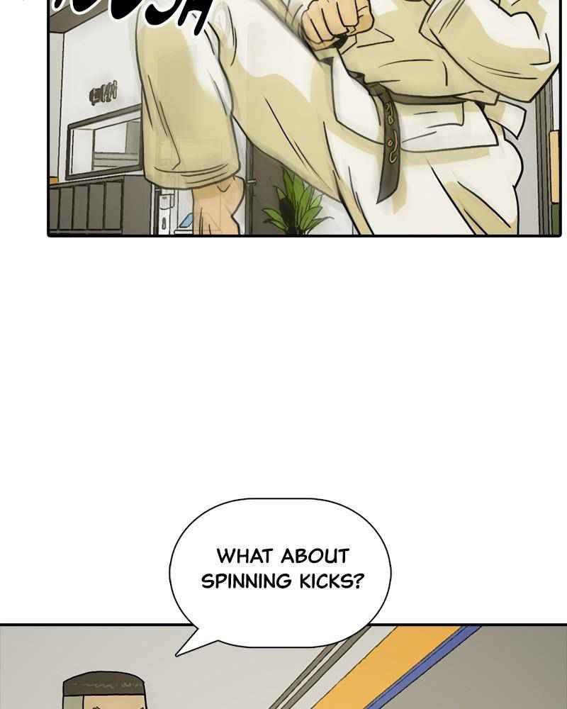 120