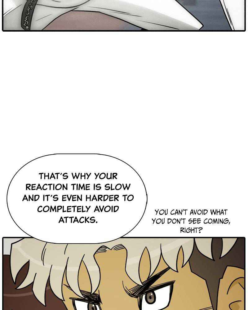 83