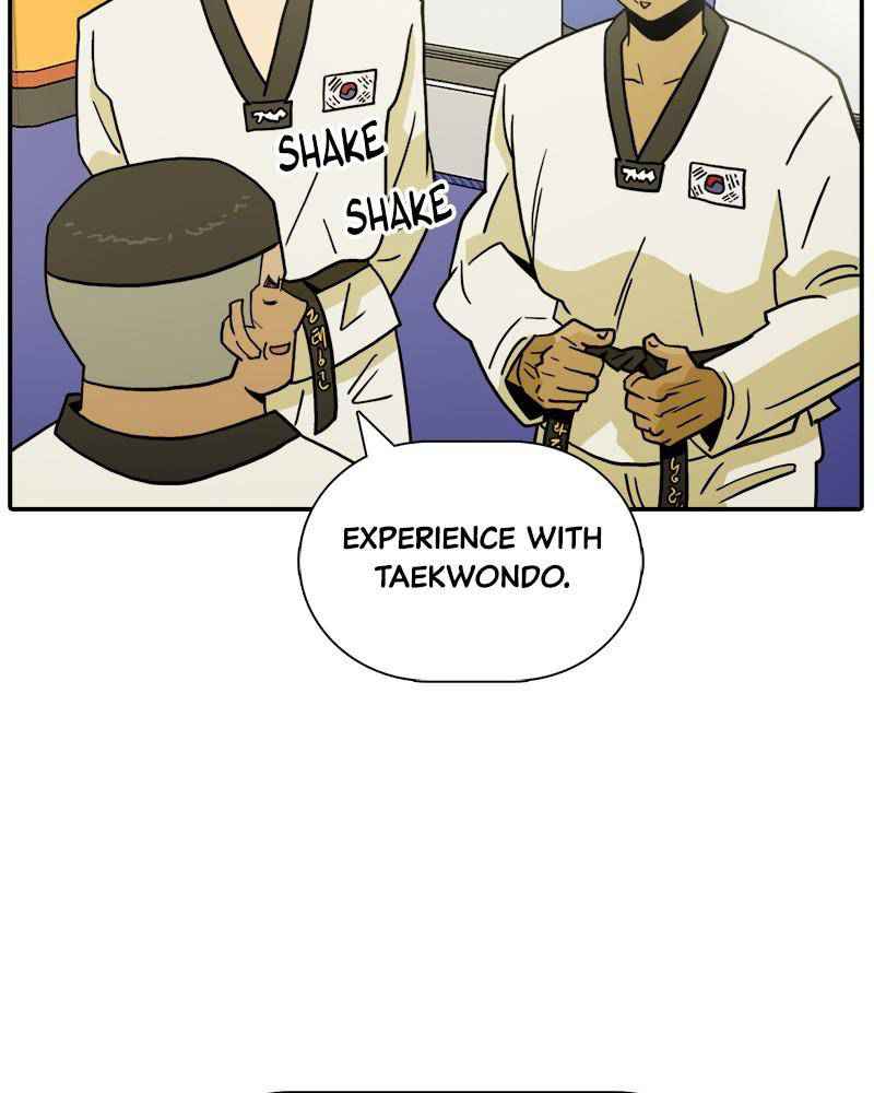 78
