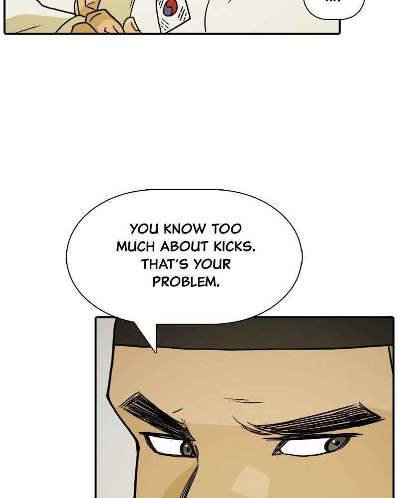 123