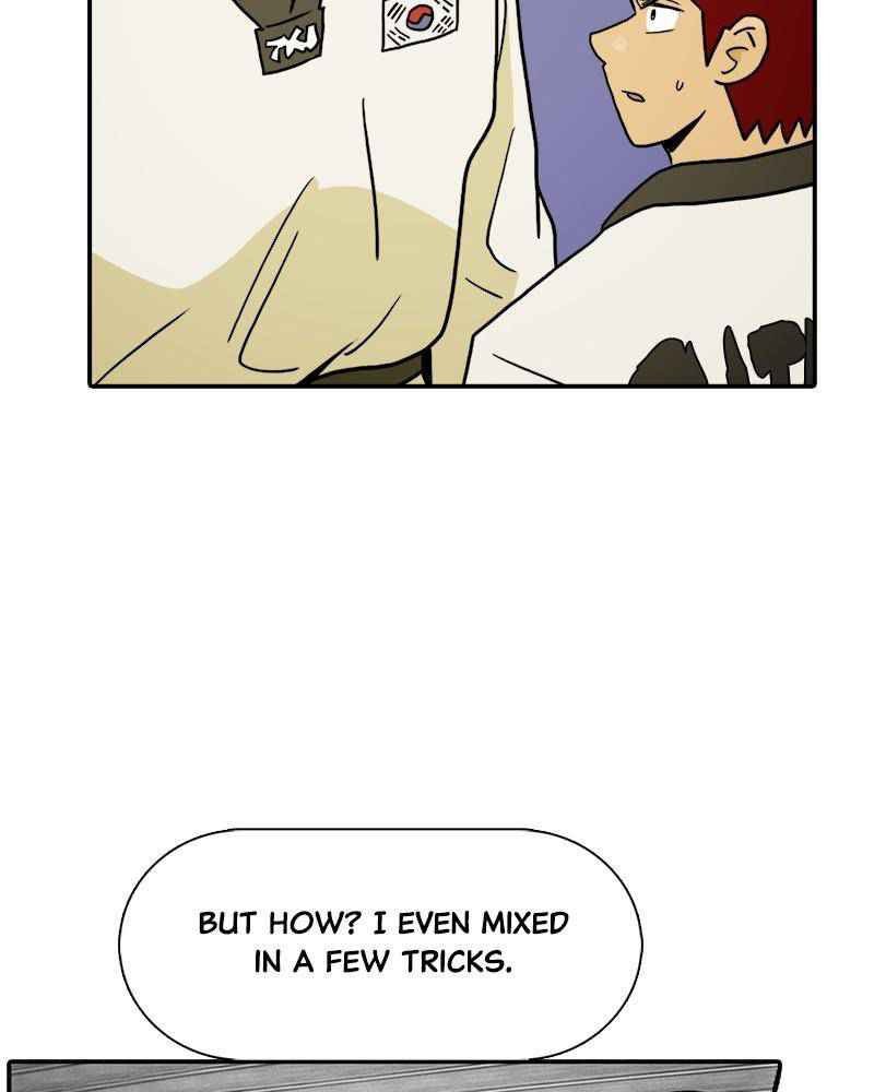 110