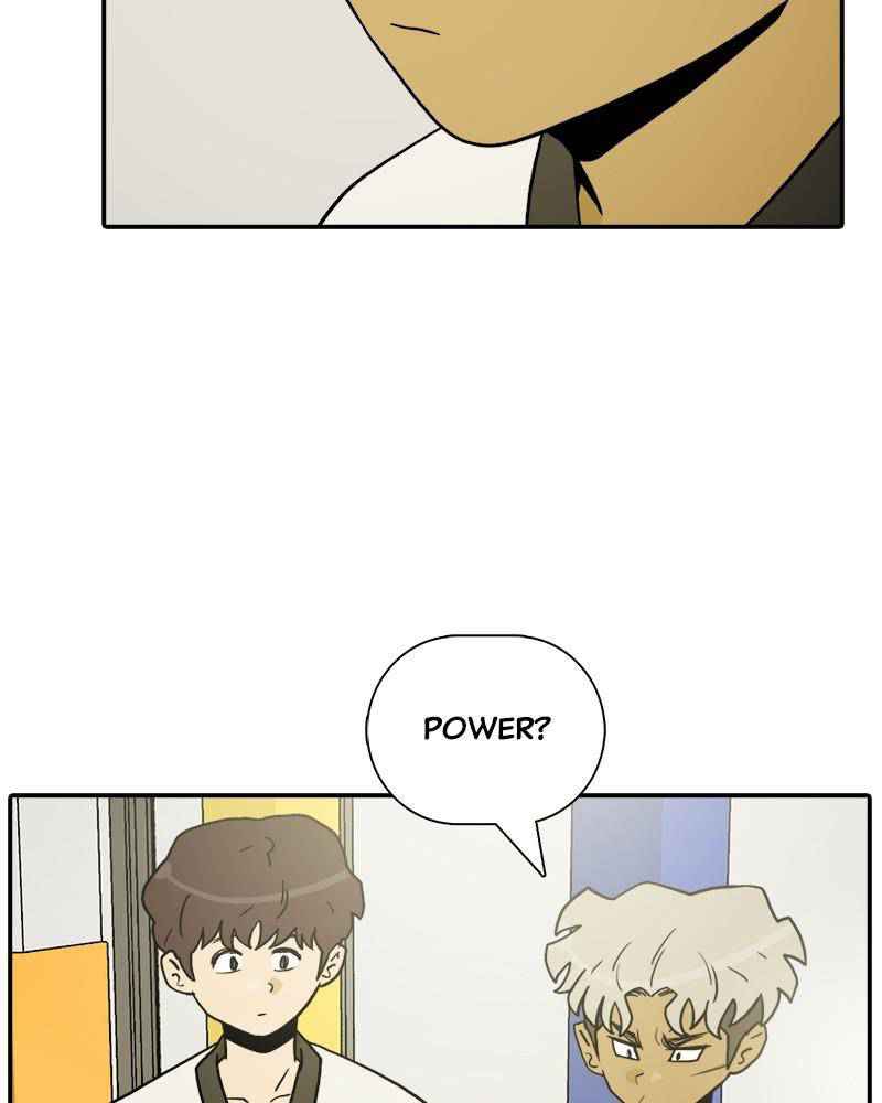 77