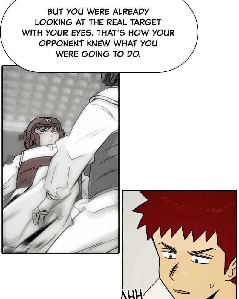 114