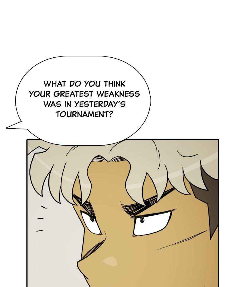 76