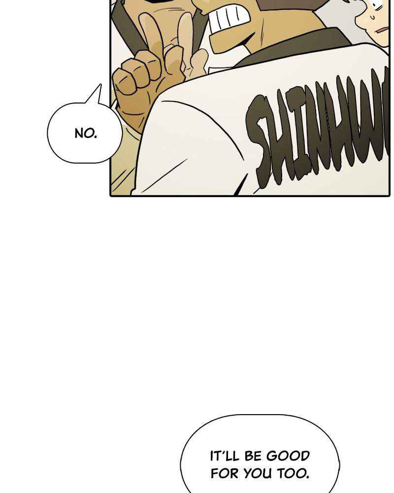 70