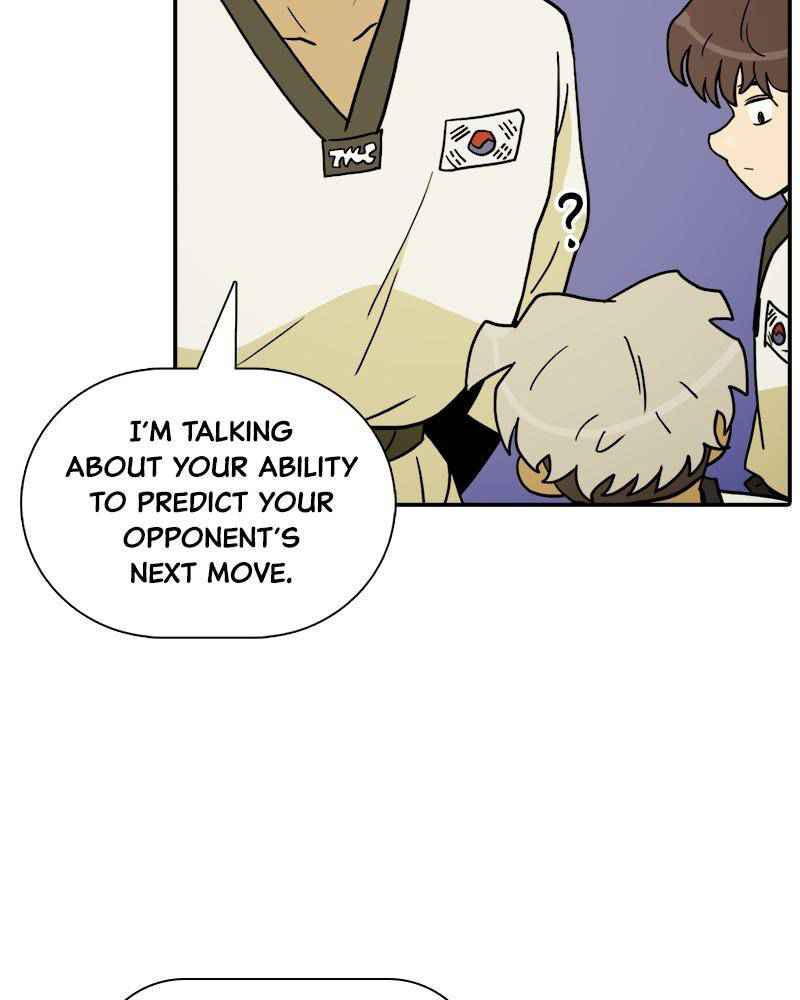 81