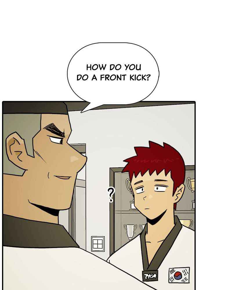 118