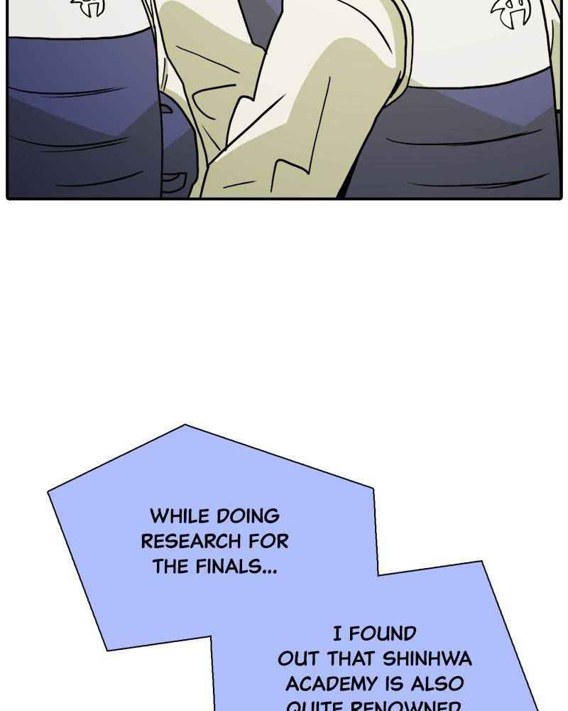 115