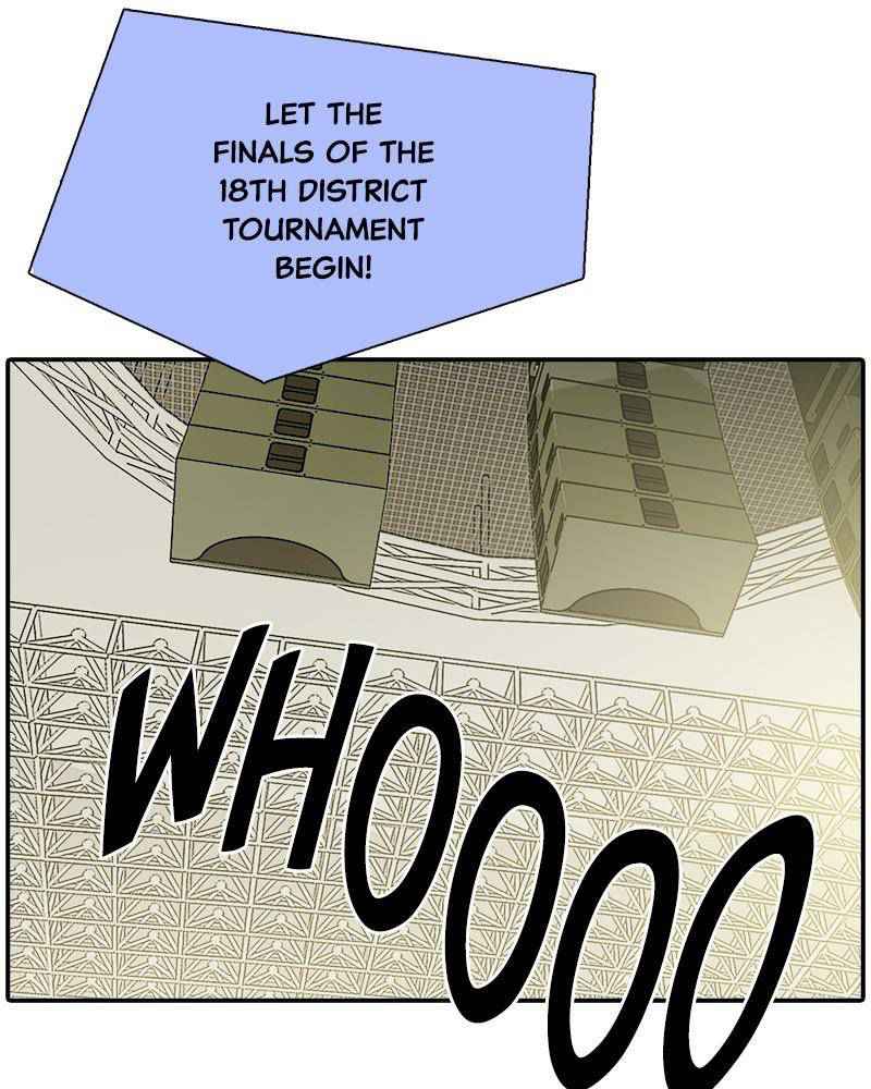 122
