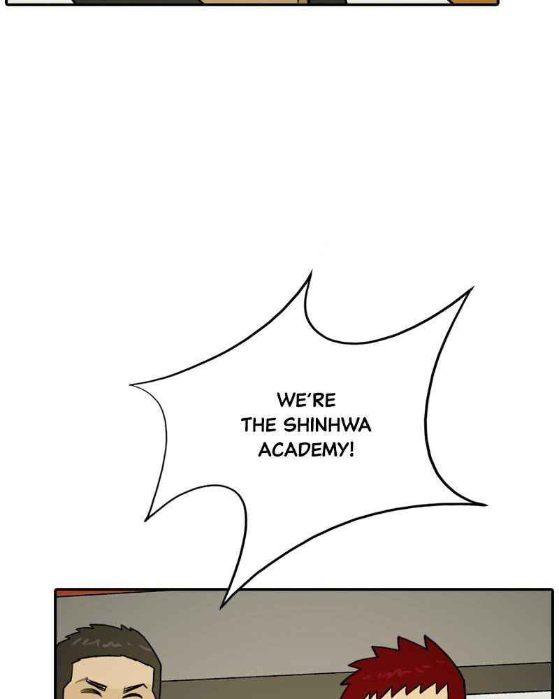102