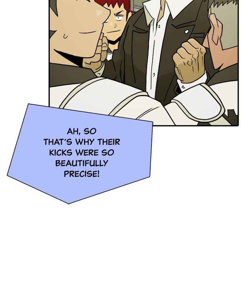 118