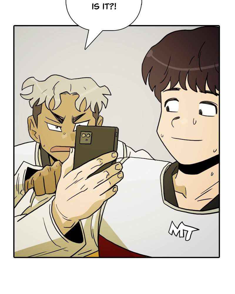 75