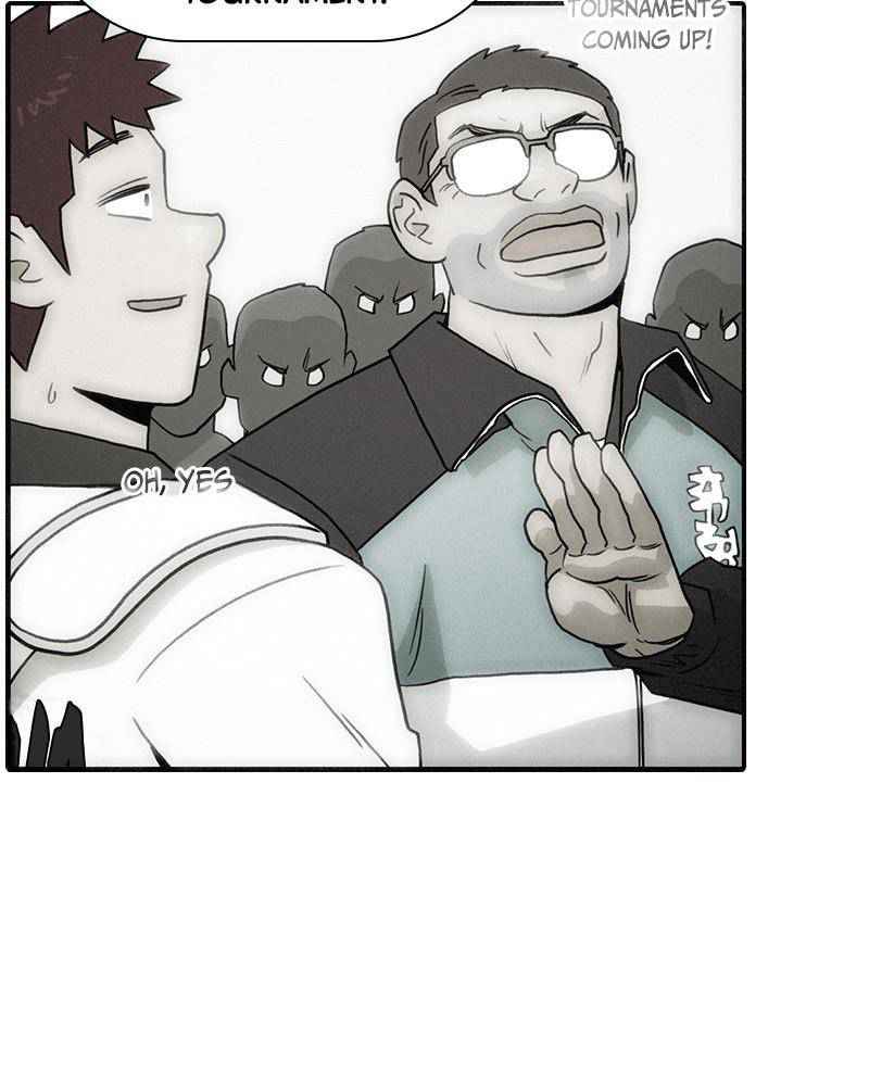 90
