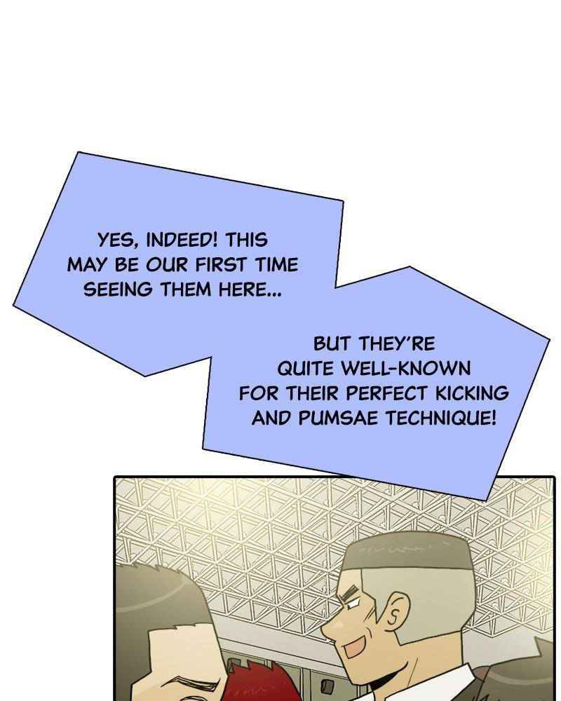 117
