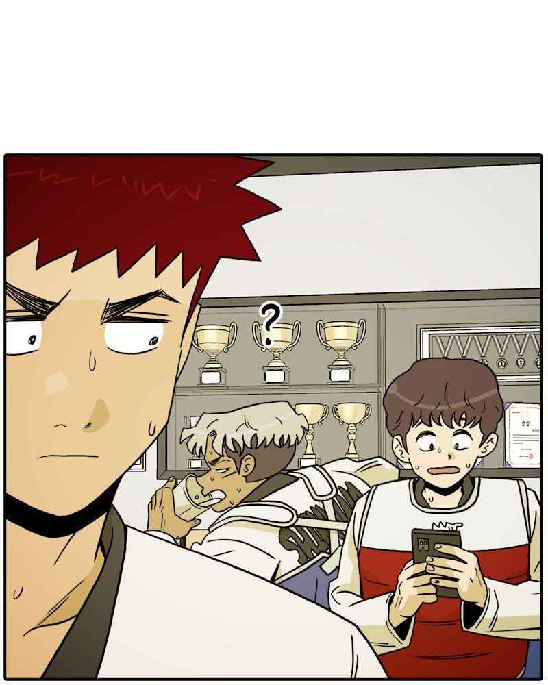 70