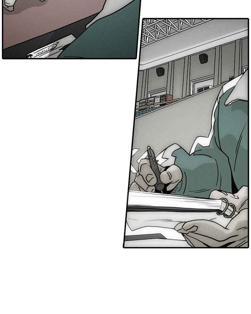 107