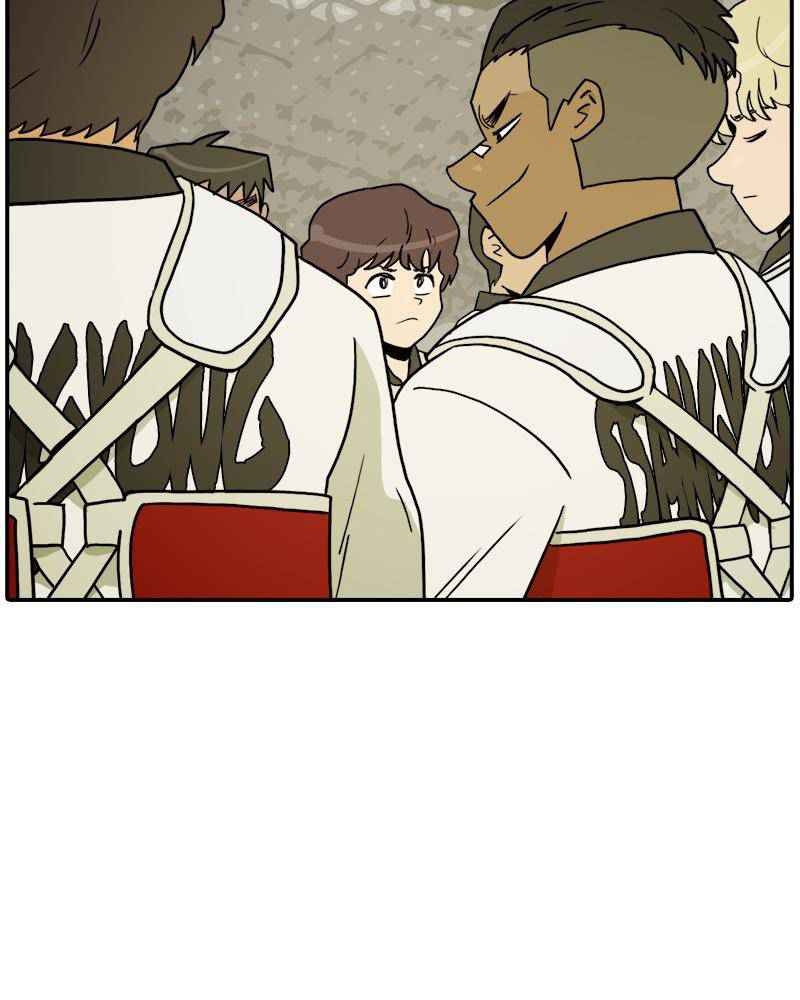 121