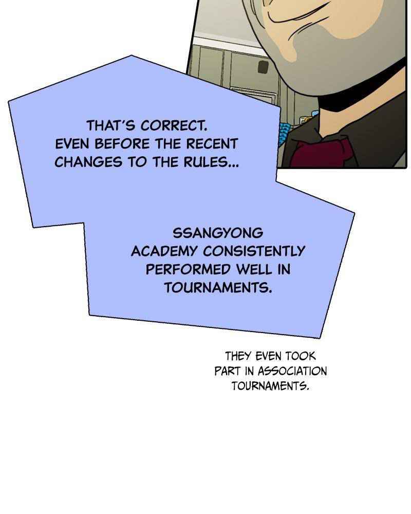 113
