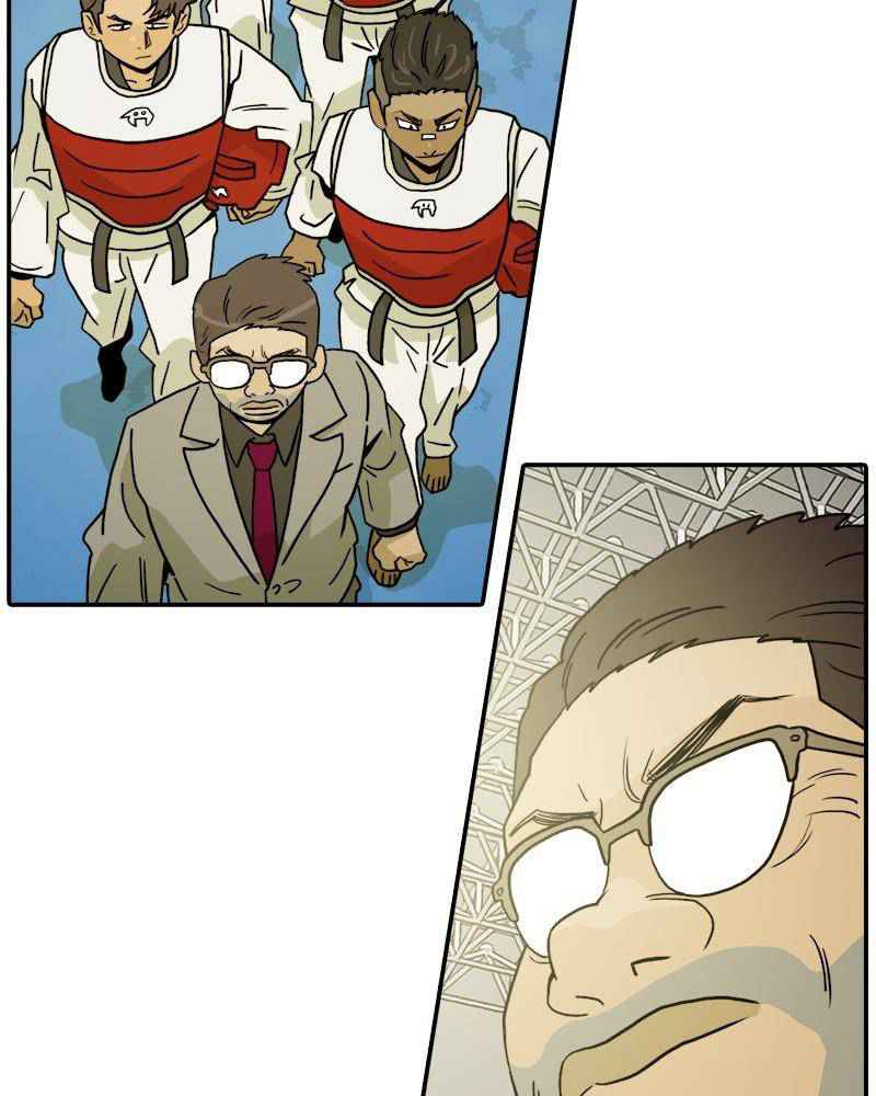 112