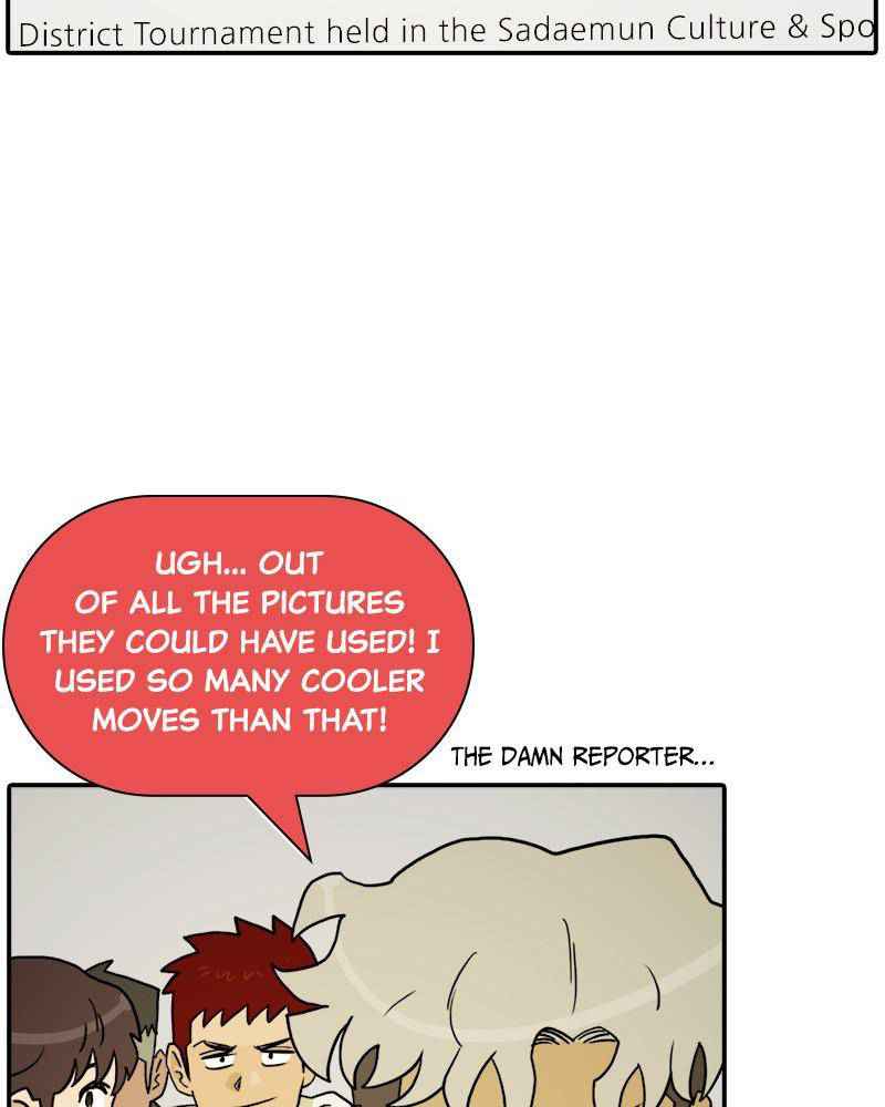77
