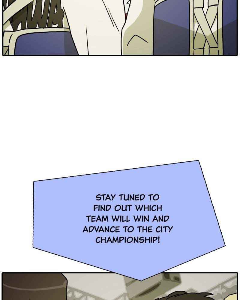 120