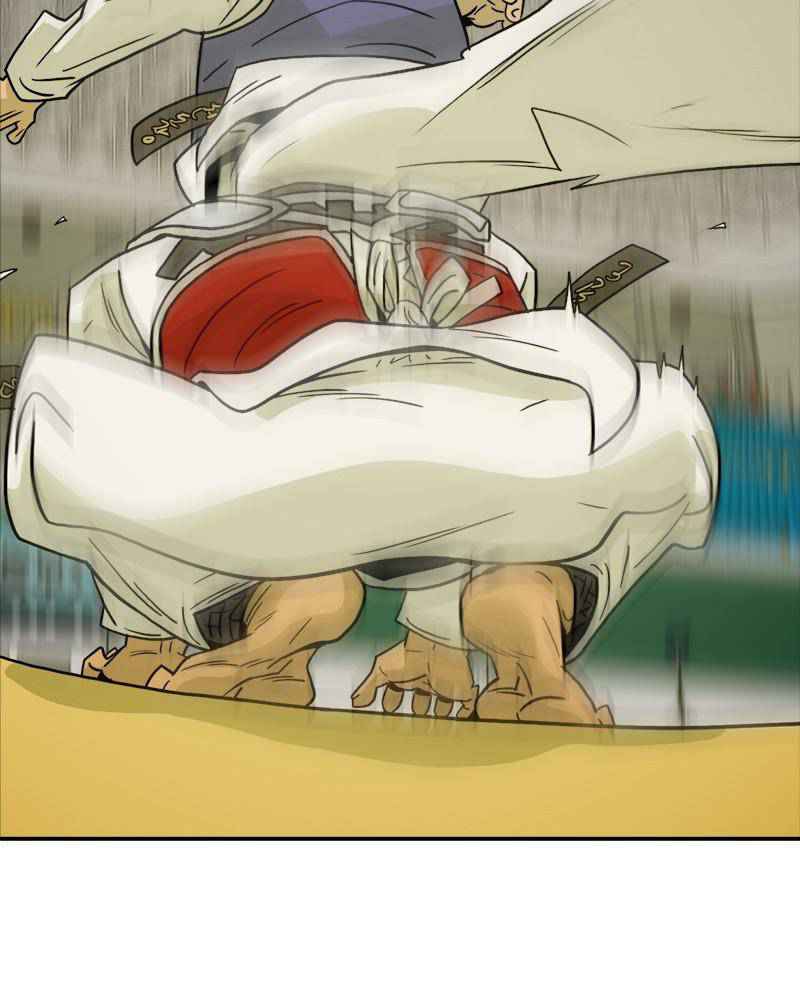 78