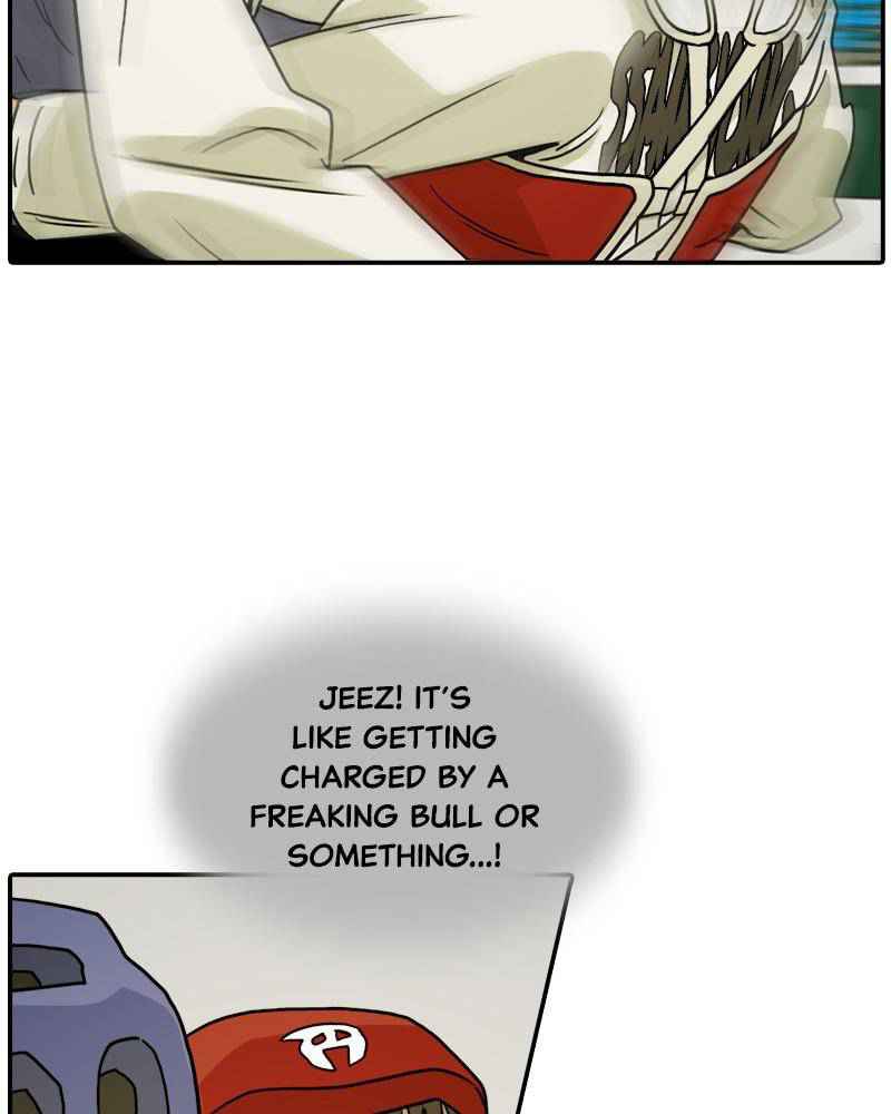 88