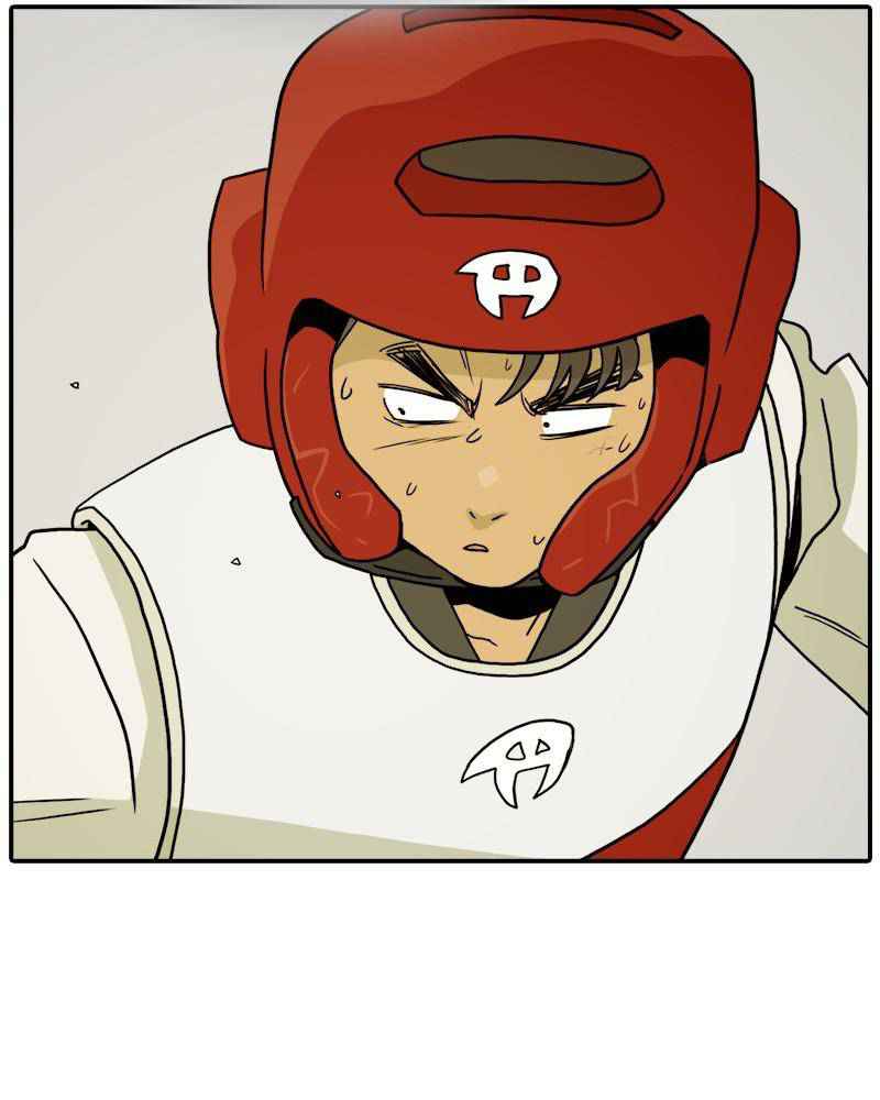 82