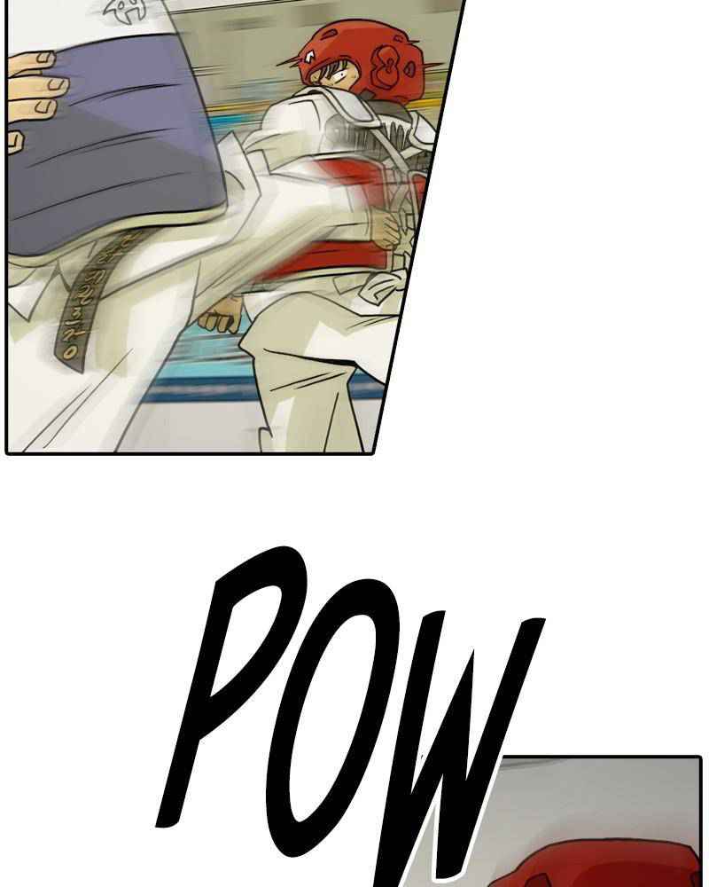 67