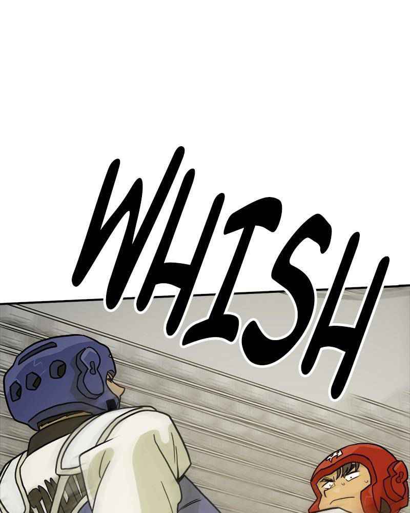 74