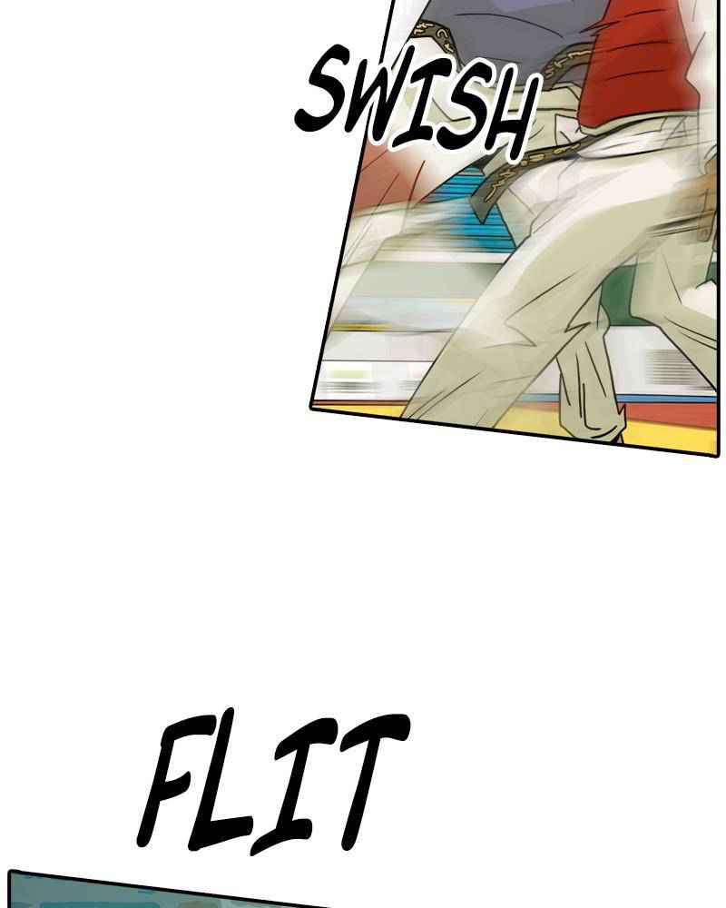 114