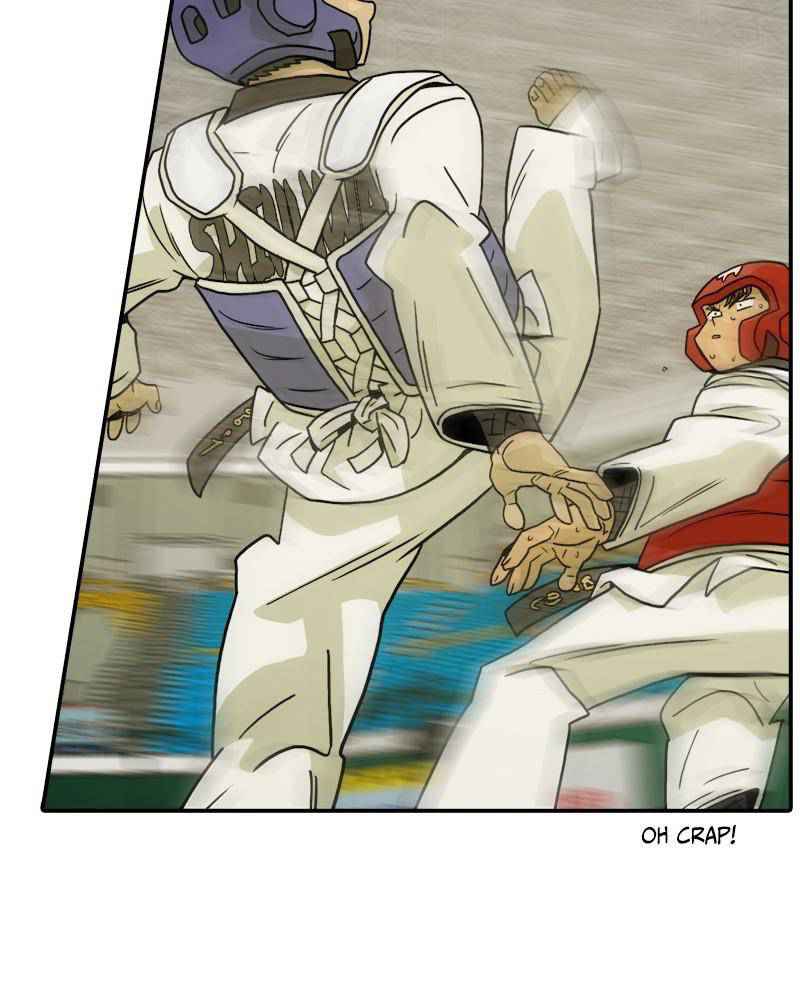 90