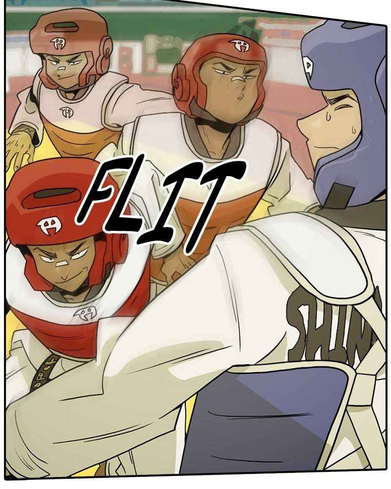 115