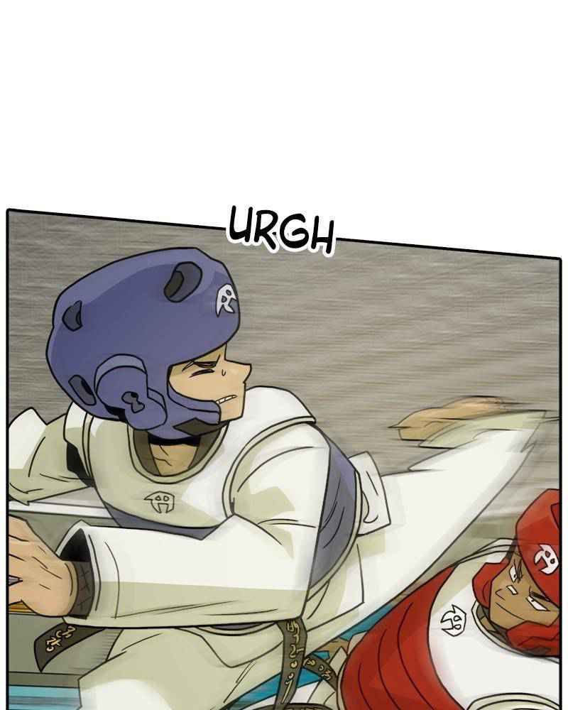 111