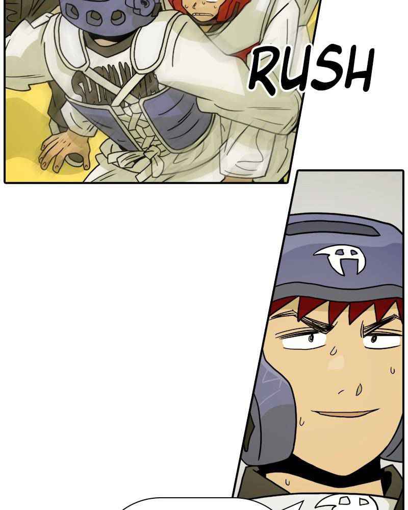 85